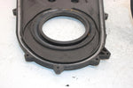 2003 Polaris Magnum 330 Oem Clutch Cover Set 2201676 2633926 AP158