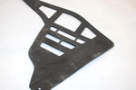 02 Arctic Cat 250 2x4 Oem Deflector Panel 0406-374 AA22