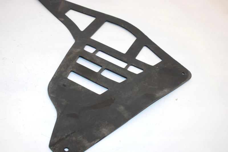 02 Arctic Cat 250 2x4 Oem Deflector Panel 0406-374 AA22