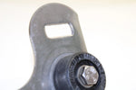 1993 Sea-doo Gtx Oem Steering Stem Arm 277000156 JS6