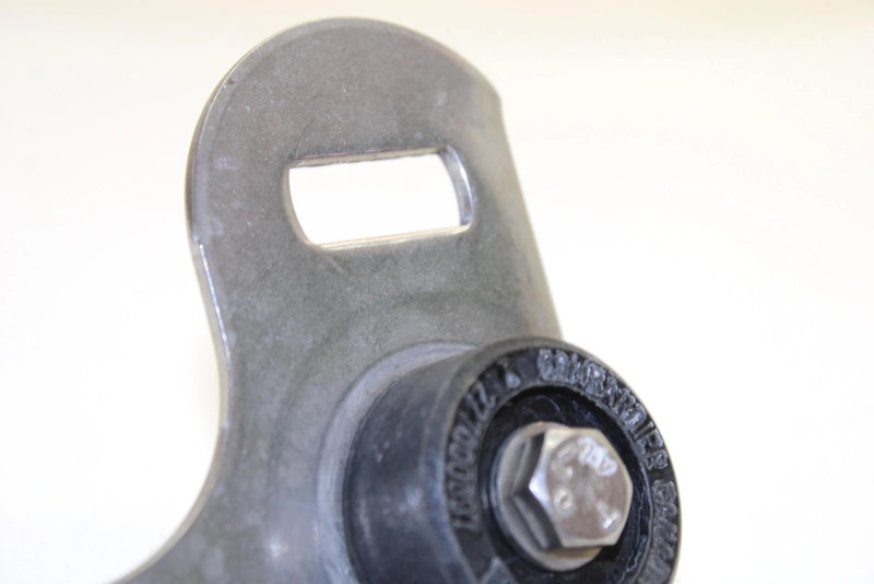 1993 Sea-doo Gtx Oem Steering Stem Arm 277000156 JS6