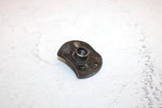 1980 Honda Atc110 Oem Clutch Lifter Plate 22830-046-000 AH73