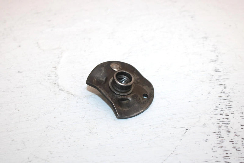 1980 Honda Atc110 Oem Clutch Lifter Plate 22830-046-000 AH73