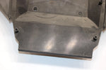 08 Arctic Cat F8 Sno Pro Efi Oem Rear Fender 2718-185 SA288