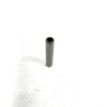 2002 Suzuki Quadrunner 500 LTF500F 4x4 OEM Idler Gear Pin 09206-12005 AS37