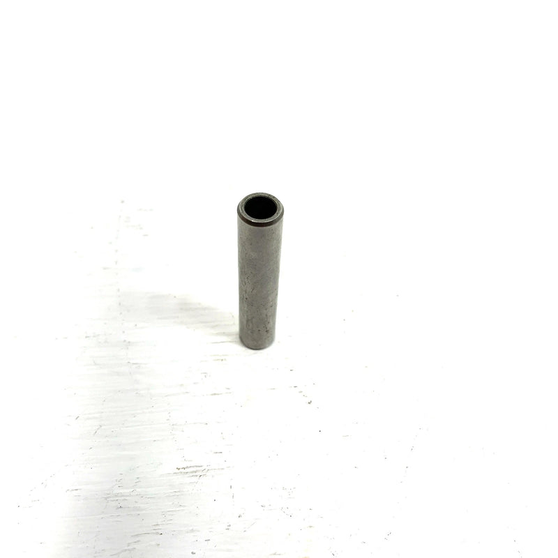 2002 Suzuki Quadrunner 500 LTF500F 4x4 OEM Idler Gear Pin 09206-12005 AS37