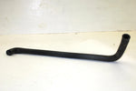 1994 Polaris Slt 750 Oem Thermostat Hose 5410859 JP13