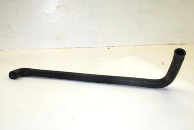1994 Polaris Slt 750 Oem Thermostat Hose 5410859 JP13