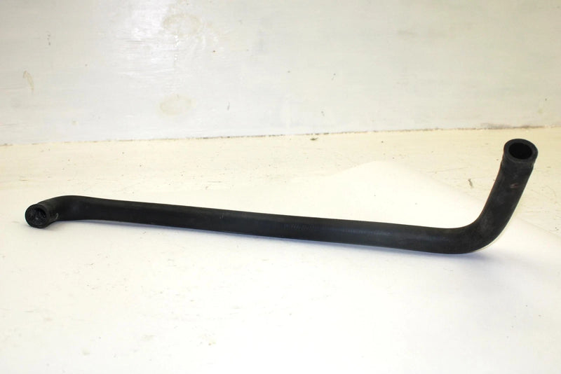 1994 Polaris Slt 750 Oem Thermostat Hose 5410859 JP13