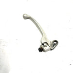2004 Polaris Sportsman 90 OEM Right Brake Lever 0450694 AP209