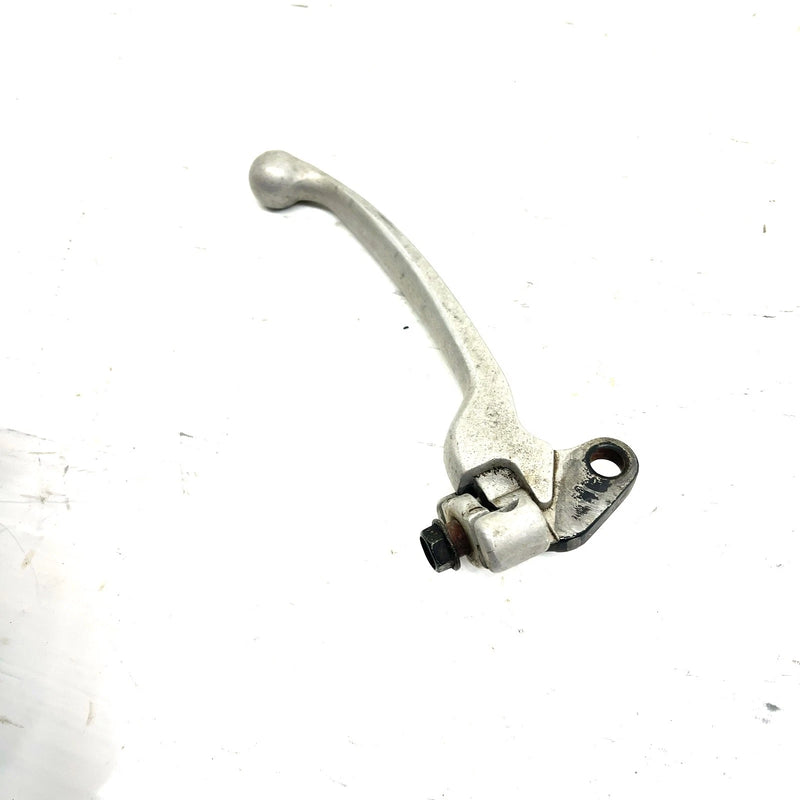 2004 Polaris Sportsman 90 OEM Right Brake Lever 0450694 AP209