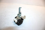 2008 Polaris Ranger 700 Oem Ignition Coil 4010425 2876049 XP0
