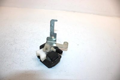 2008 Polaris Ranger 700 Oem Ignition Coil 4010425 2876049 XP0