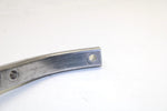 2005 Ski-doo Mxz 550f Oem Left Handle Support 518324376 Q3195