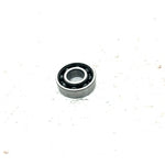 10-14 Polaris Sportsman 550 OEM 6203 Transmission Bearing 3234274 AP238.1