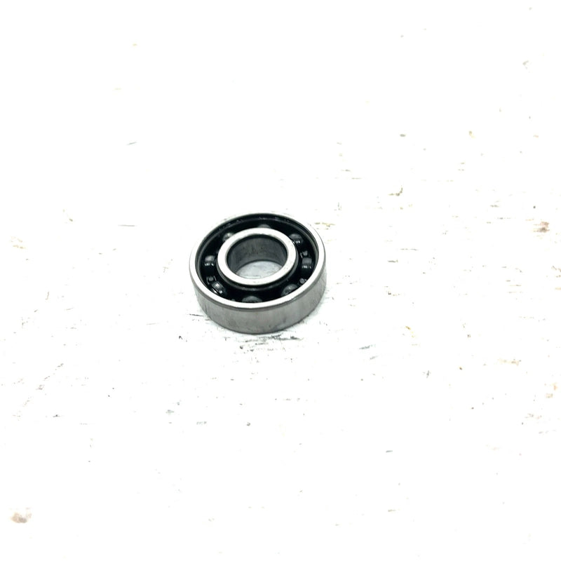 10-14 Polaris Sportsman 550 OEM 6203 Transmission Bearing 3234274 AP238.1