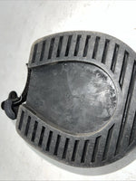 New Tough 1 Hoof Gaurd Small HH-50