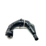 2001 Sea-Doo GTX DI OEM Exhaust Head Pipe/Cone 274000927 JS5