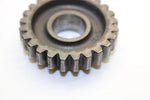 1988 Yamaha  Moto 4 Oem 4th Pinino Gear 25T 59V-17141-00-00 AY31