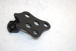 86 Honda Trx250a Oem Engine Mounting Bracket 50351-HA8-680 AH30
