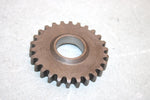 05 Yamaha  Bruin  4wd Hunter  Oem 26T Driven Gear 5UH-17453-00-00 AY38