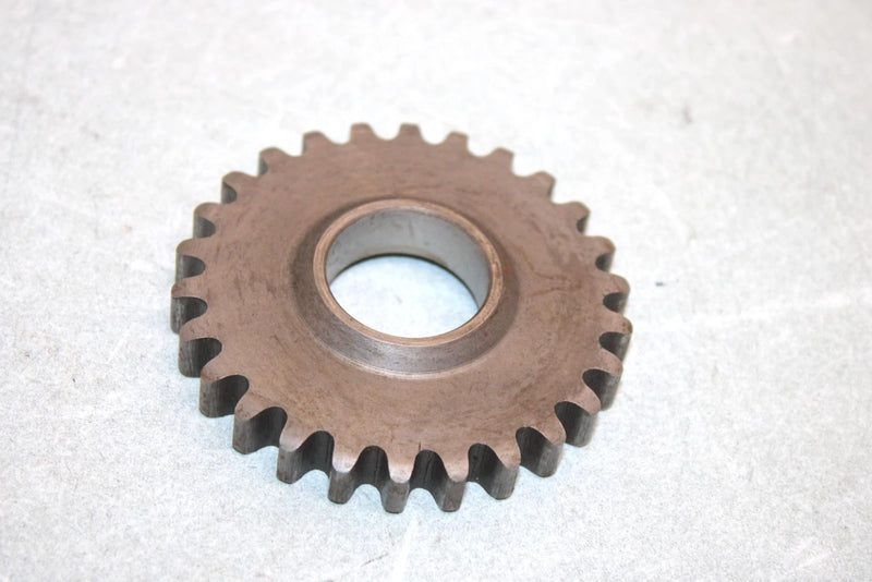 05 Yamaha  Bruin  4wd Hunter  Oem 26T Driven Gear 5UH-17453-00-00 AY38
