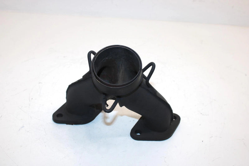 98 Arctic Cat Zr 600 Efi Oem Exhaust Manifold 0712-274 SA182