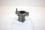 1987 Honda Atc 90a Oem Rear Axle Housing 42601-918-070 AH57