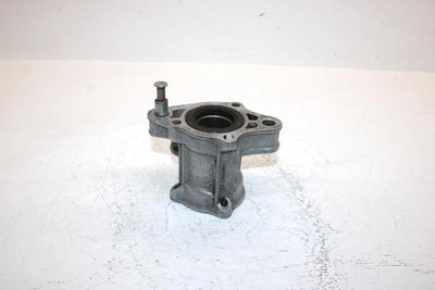 1987 Honda Atc 90a Oem Rear Axle Housing 42601-918-070 AH57