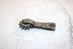 1982 Honda Atc110 Oem Chain Tensioner 40500-918-000 AH65