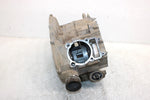 2006 Kawasaki Prarie 360 Oem Crankcase 14001-0031 AK29