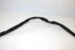 98 Arctic Cat Zr 600 Efi Oem Hood Harness 0686-515 B651