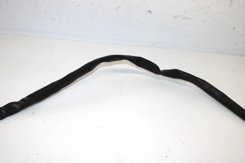 98 Arctic Cat Zr 600 Efi Oem Hood Harness 0686-515 B651