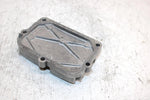 1999 Polaris Sportsman 335 Oem Camshaft Cover 3085830 AP17