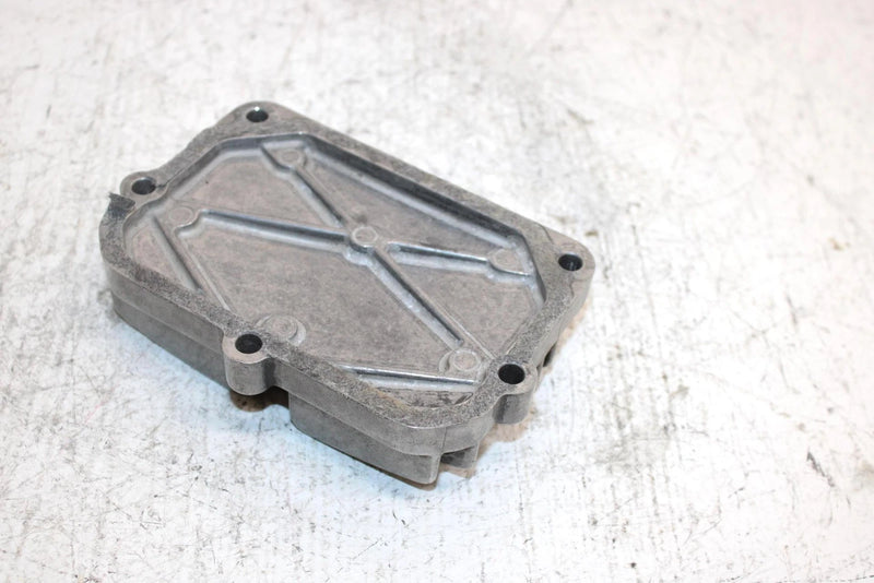 1999 Polaris Sportsman 335 Oem Camshaft Cover 3085830 AP17