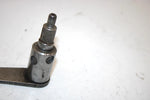 88 Polaris Trail Boss 250 4x4 Oem Shift Shaft 3231559 AP40