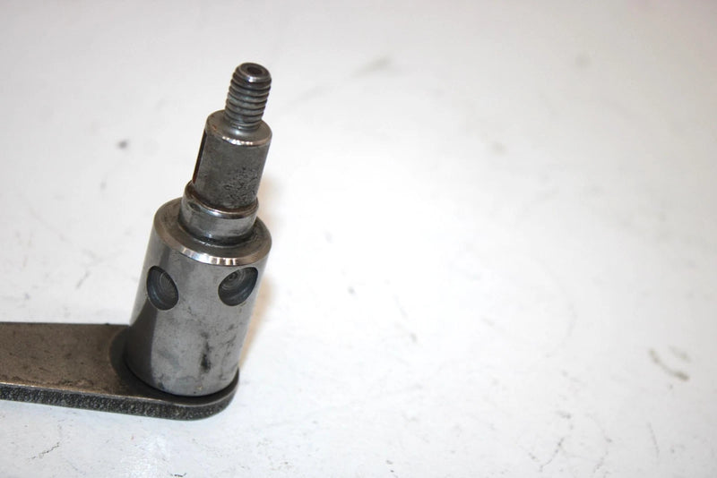 88 Polaris Trail Boss 250 4x4 Oem Shift Shaft 3231559 AP40