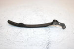 1986 Yamaha  Moto 4 Oem Cam Chain Guide 5N0-12241-01-00 5H0-12231-01-00 AY7