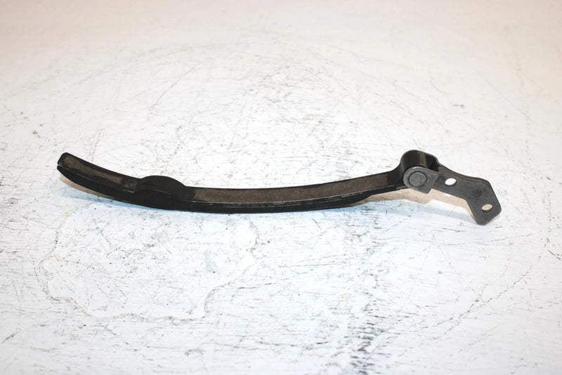 1986 Yamaha  Moto 4 Oem Cam Chain Guide 5N0-12241-01-00 5H0-12231-01-00 AY7