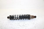 1996 Polaris Sportsman 500 Oem Rear Shock 7041454 AP187