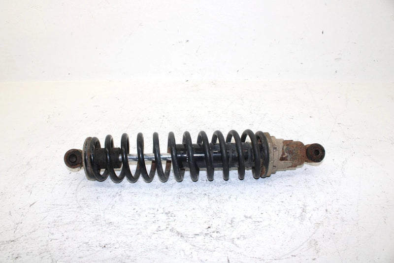 1996 Polaris Sportsman 500 Oem Rear Shock 7041454 AP187