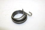 05 Polaris Predator 50 OEM Kickstart Lever Return Spring 0450184 AP103
