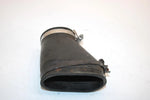 10 Arctic Cat Atv 700 H1Efi 4x4AutomaticOemLowerClutch Outlet Boot 0413-049 AA10