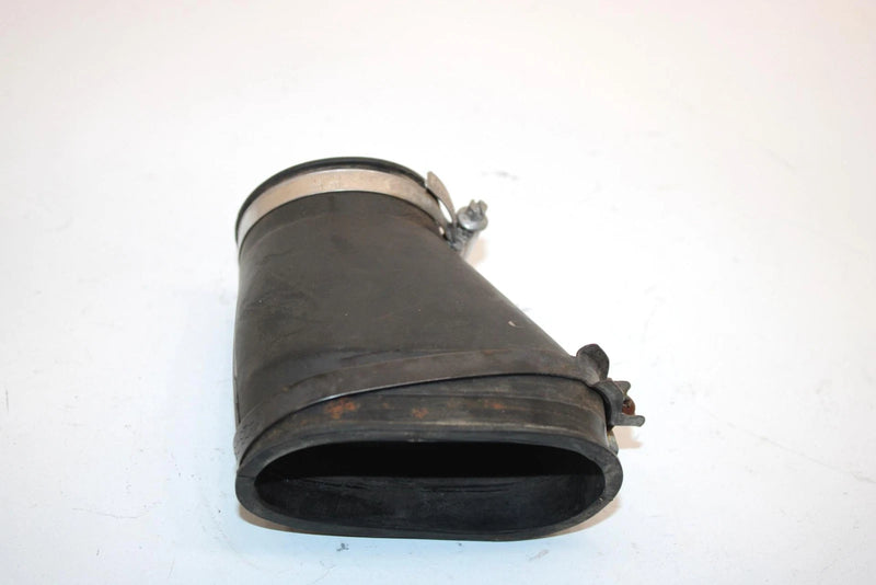10 Arctic Cat Atv 700 H1Efi 4x4AutomaticOemLowerClutch Outlet Boot 0413-049 AA10