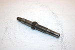 1999 Yamaha  Bear Tracker 2wd Oem Main Drive Axle 59V-17401-00-00 AY50