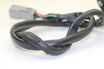 1993 Polaris Sl 750 Oem Stop/Trim Switch 4110144 JP18