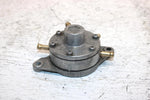 1996 Arctic Cat Cougar 2 Up Oem Fuel Pump 0670-311 SA28