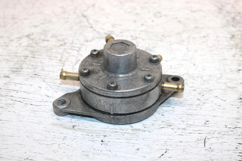 1996 Arctic Cat Cougar 2 Up Oem Fuel Pump 0670-311 SA28