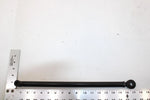 1986 Polaris Trail Oem Lower Radius Rod 1822045 Q4473