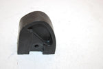 07 Arctic Cat Jag Z1 1100 Efi Oem Rail End Cap Slider 2604-842 Q1392